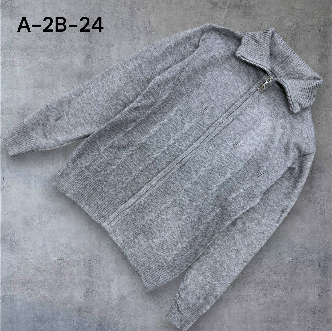 кофта свитер,детская кофта,кофта школьная,кардиган детский,кардиган для школьный