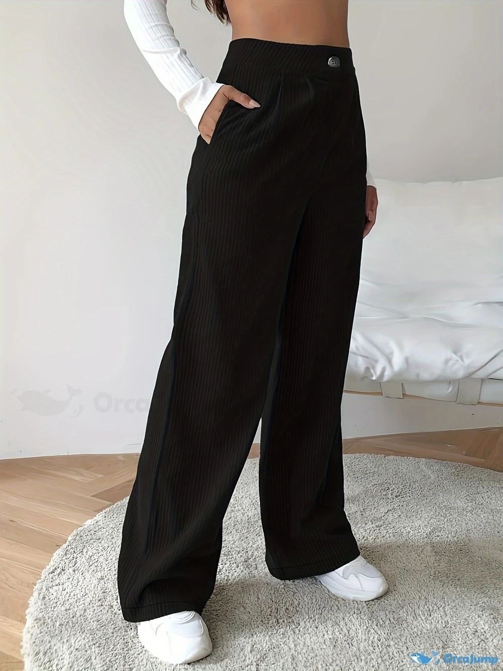 брюки вельветовые палаццо женские,вельветовые брюки широкие,брюки для женщин,брюки женские вельветовые,модные брюки