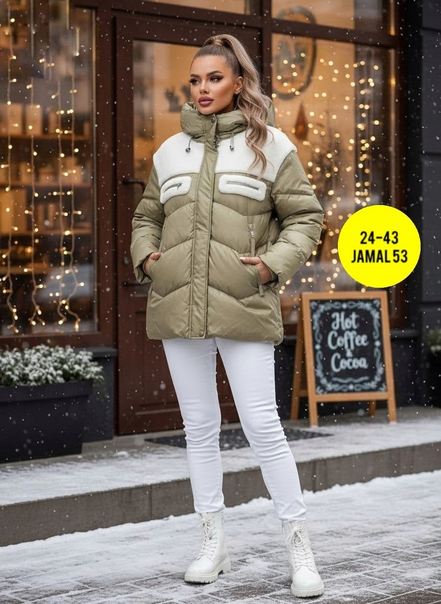 куртка,куртка демисезонная,женская куртка,куртка зимняя женская,куртка зимняя