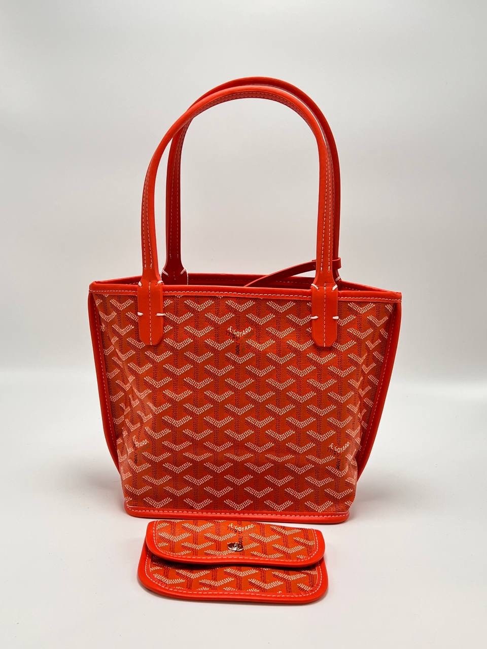 goyard bag,сумочки,сумка,женская сумка,модная сумка