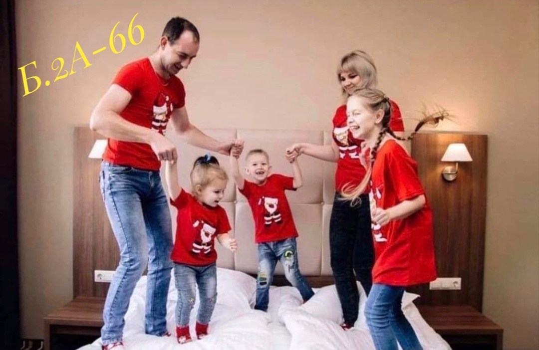 для всей семьи,одежда для семьи,семейный фотосессия,одежда для всей семьи,семейное торжество