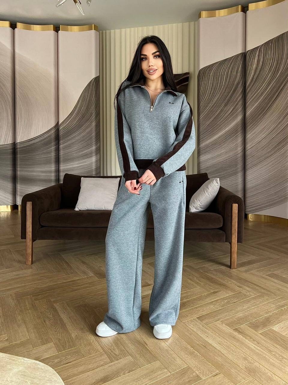 мужская толстовка,свитшот мужская,куртка,свитер