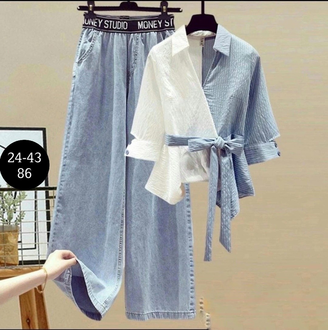 элегантная женская рубашка,модная женская рубашка,рубашка с бантом,,повседневная рубашка