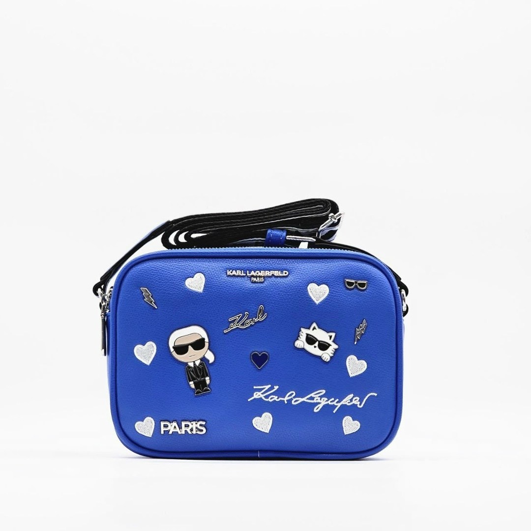 сумка karl lagerfeld,женская сумка karl lagerfeld,сумка karl lagerfeld сумка,кроссбоди сумка карл лагерфельд,сумка