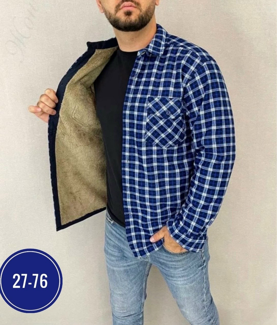 рубашка на меху,рубашка теплая на флисе,рубашка мужская,рубашки мужские модные,теплая рубашка