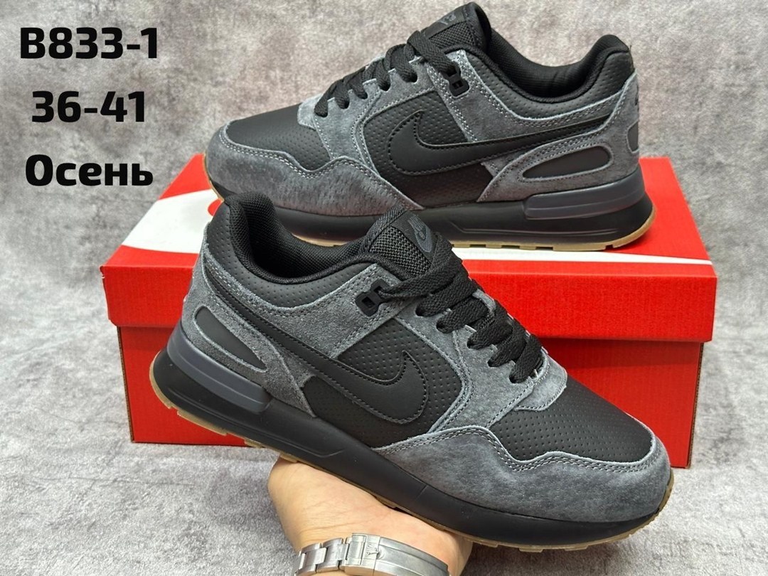 кроссовки найк хаки,кроссовки,кроссовки найк,мужские кроссовки nike,кроссовка мужской