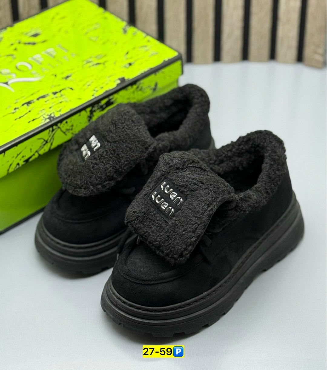 ,зимняя  женская,обуви,кроссовки весенние,теплая зимняя