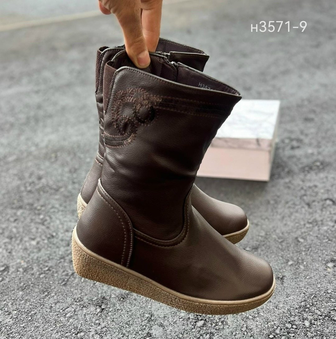 полусапоги,женские сапоги,полусапоги женские,замшевые полусапожки хегель,полусапожки