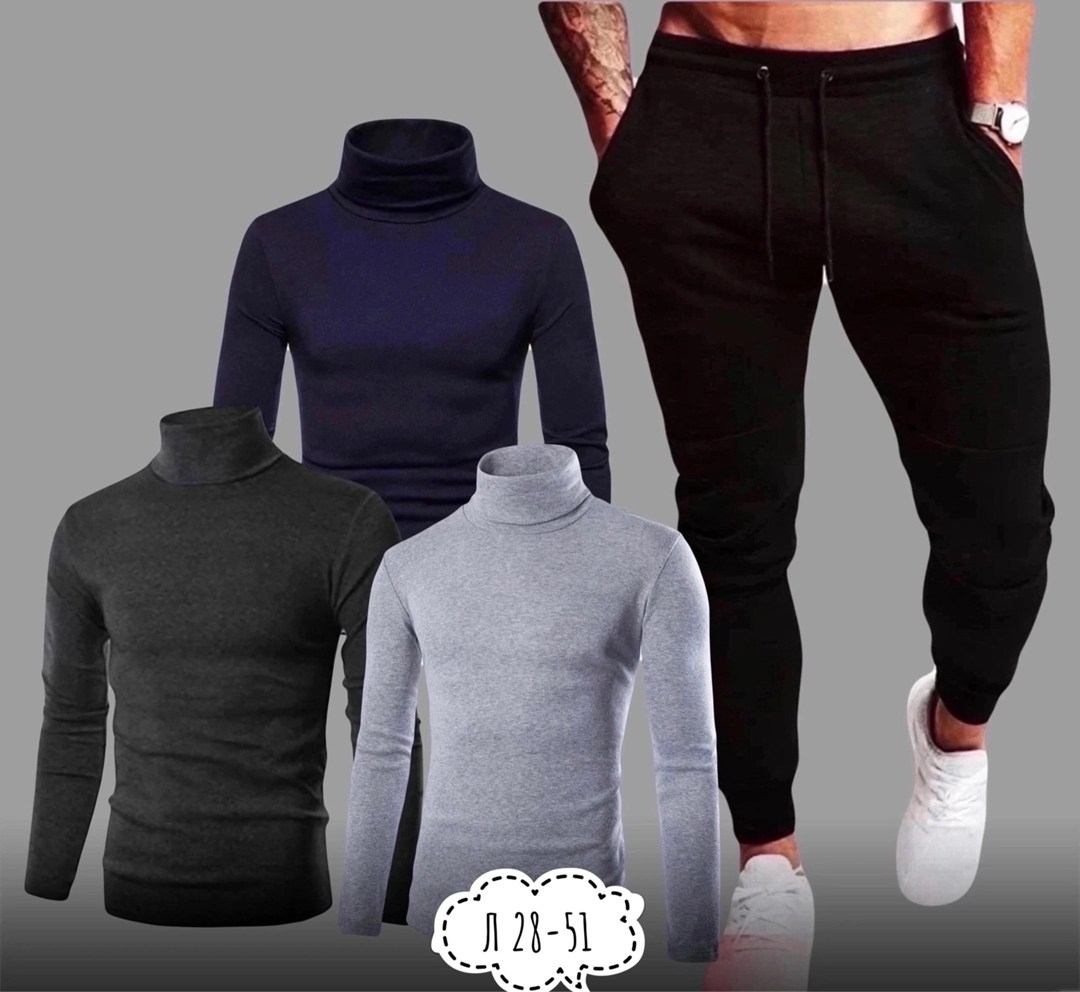 мужские спортивные костюмы,спортивные костюм,спорт костюм, , спортивная