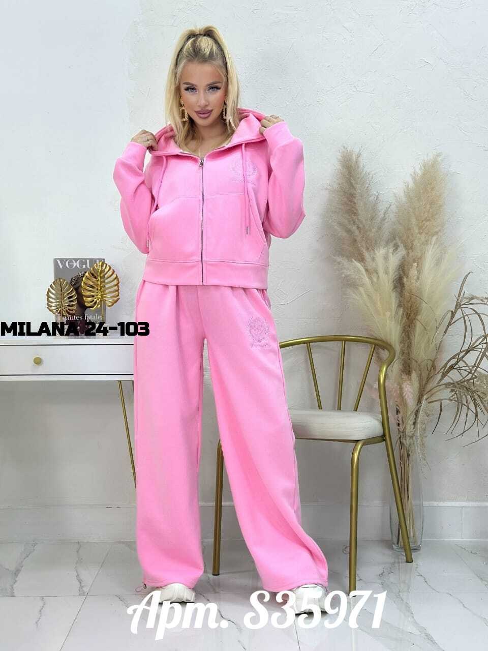 спортивные костюмы женские,костюм двойка женская,спортивные костюм,костюмчик,женские костюмы