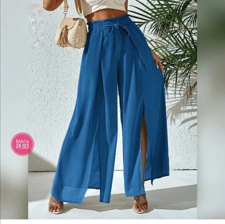 брюки женские широкие,шифоновые брюки прямые,брюки с широкими штанинами,брюки женские летние палаццо,широкие брюки