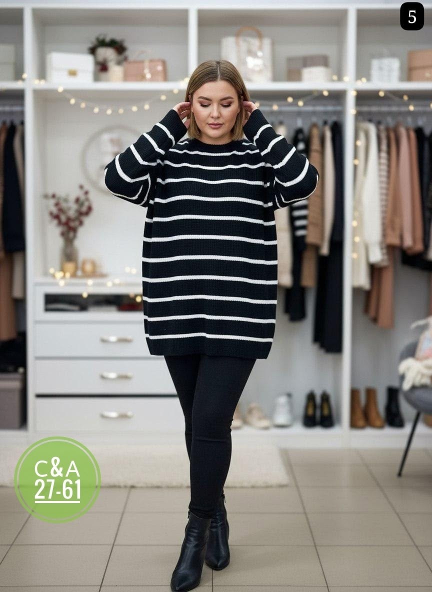 джемпер,джемпер кофта,джемпер модный,стильный джемпер,женский трикотажный джемпер