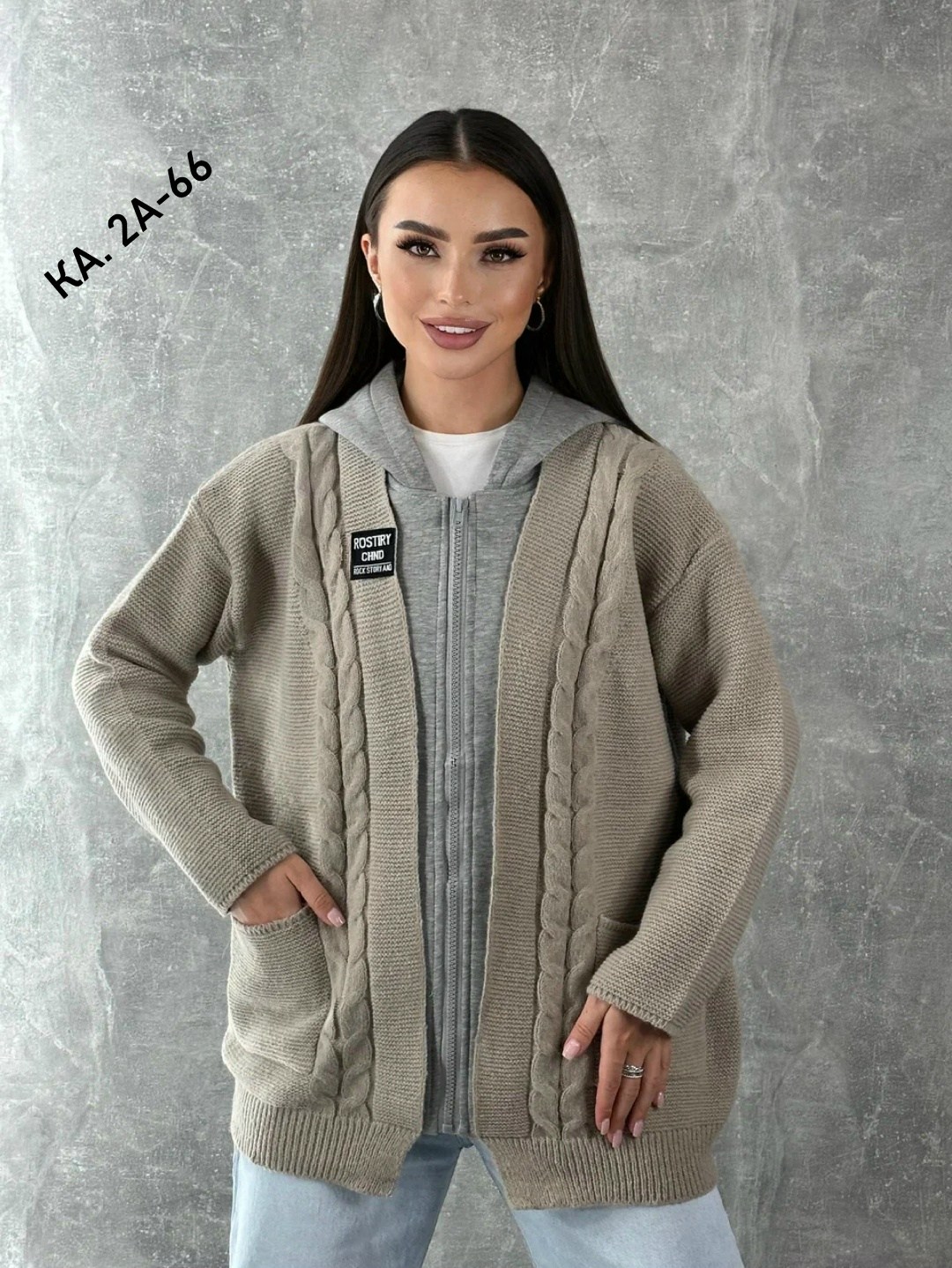 кардиган женский вязаный,кардиган,кардиган женский,кофта кардиган,кардиган женский кардиганы женские