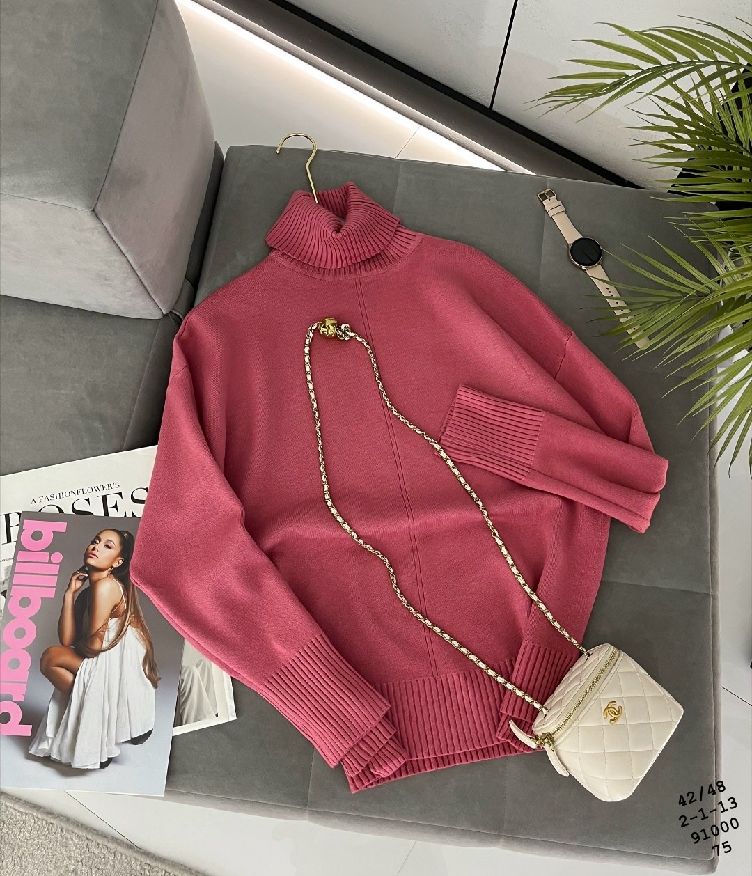 свитер модный,женские свитера,кофта свитер,кофта бежевая,бежевый свитер