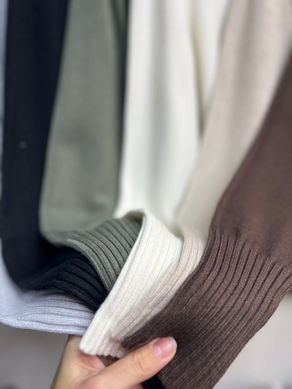 кардиган,вязаные кардиганы,кардиган женский,коричневый кардиган,кардиган на пуговицах