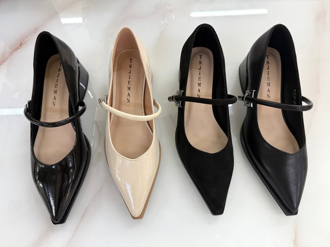 женские туфли лодочки,,модные туфли,модные женские туфли,туфли женские