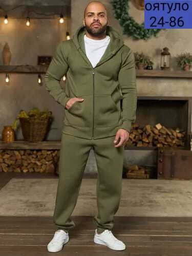 костюмы спортивные мужские,мужской спортивный костюм на флисе,костюм спортивный мужской теплый,спортивный костюм для мужчин,мужской костюм на флисе