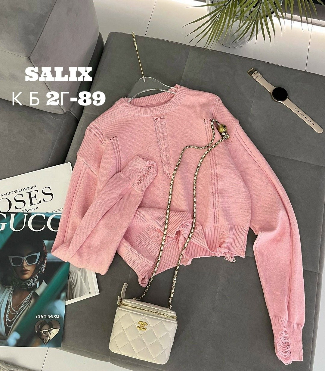 женская кофта,кофта свитер,толстовки кофта,кофта осенняя,свитер