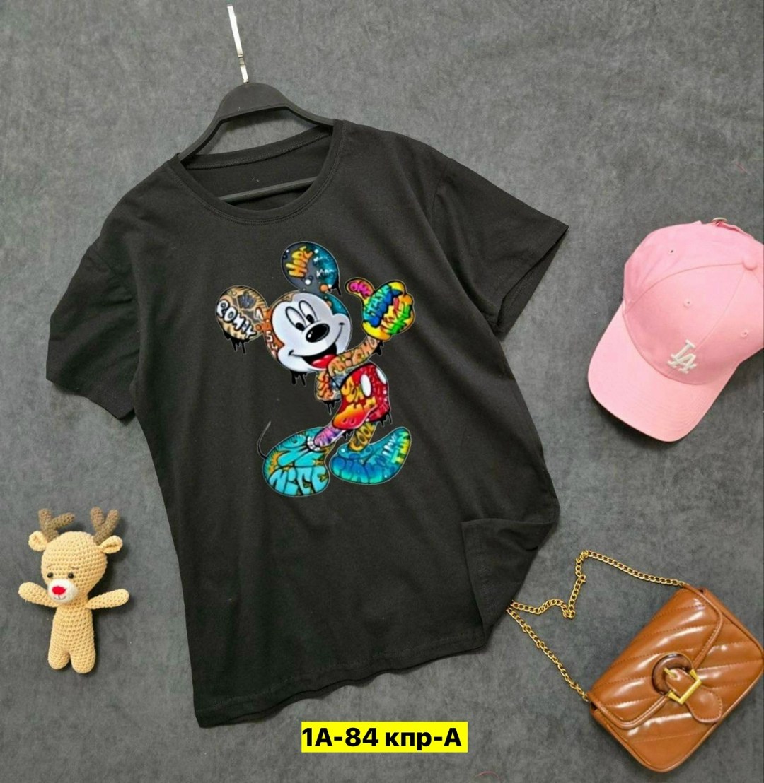 детская футболка,футболка для девочек,женская футболка,футболка детский,футболки детские