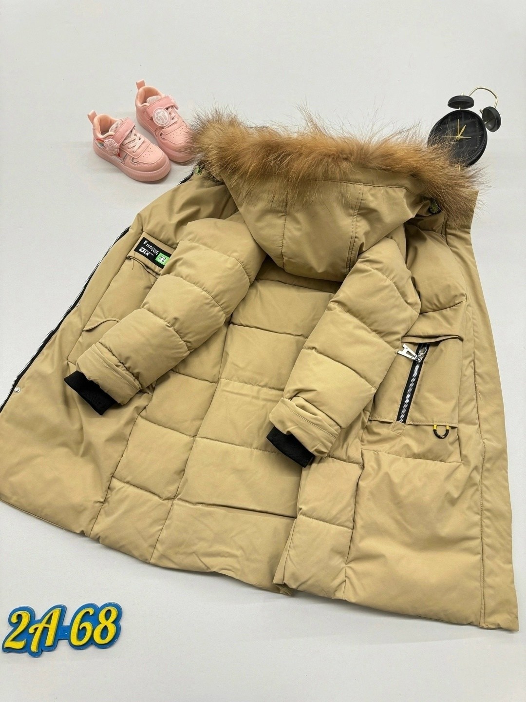 зимняя куртка детская,куртка пальто зима,зимняя куртка для девочек,куртка зимняя,повседневная куртка