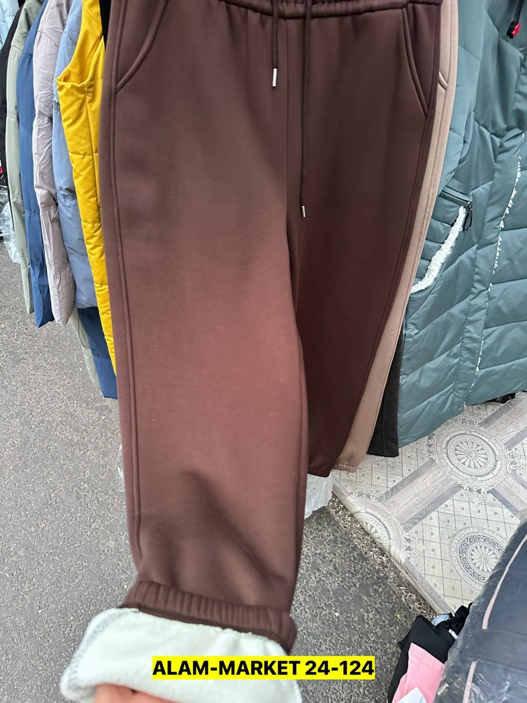 брюки спортивные женские с начесом джоггеры,джоггеры теплые,джоггеры на флисе,брюки джоггеры,теплые брюки