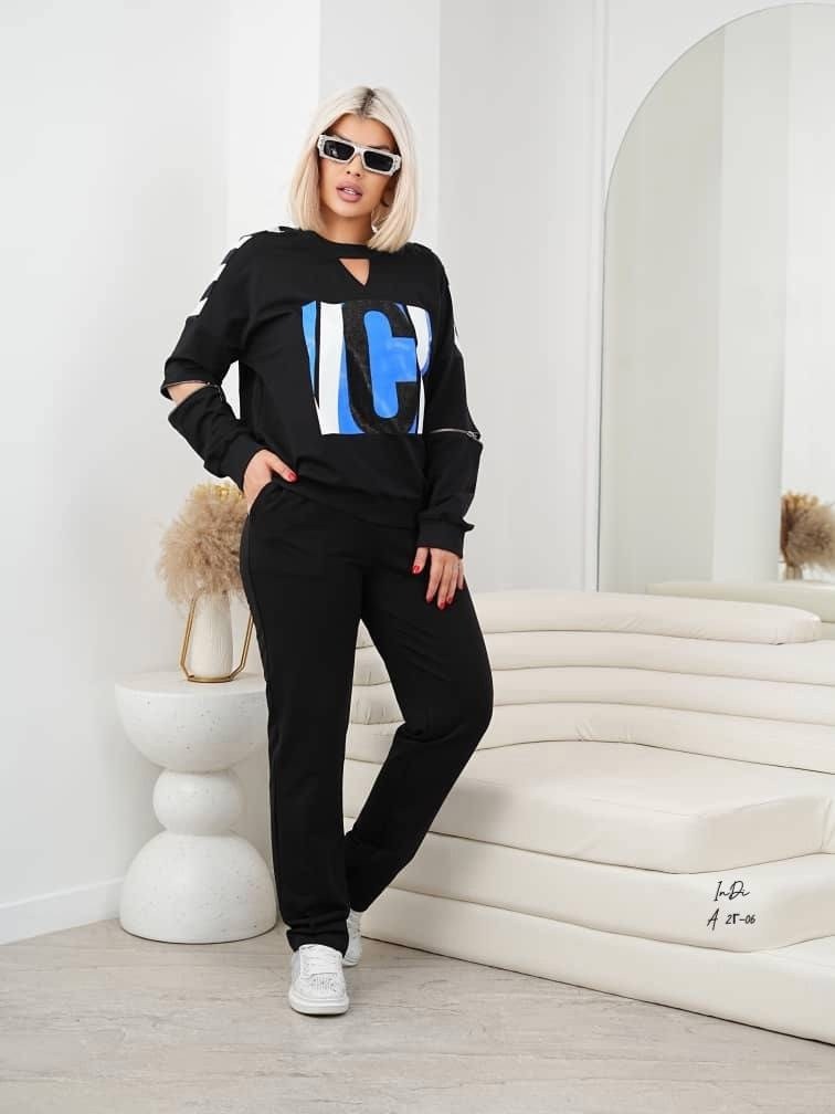 спортивные костюм,женские спортивные костюмы,женские спортивные костюмы больших размеров,костюм спортивные женские костюмы,костюм спорт