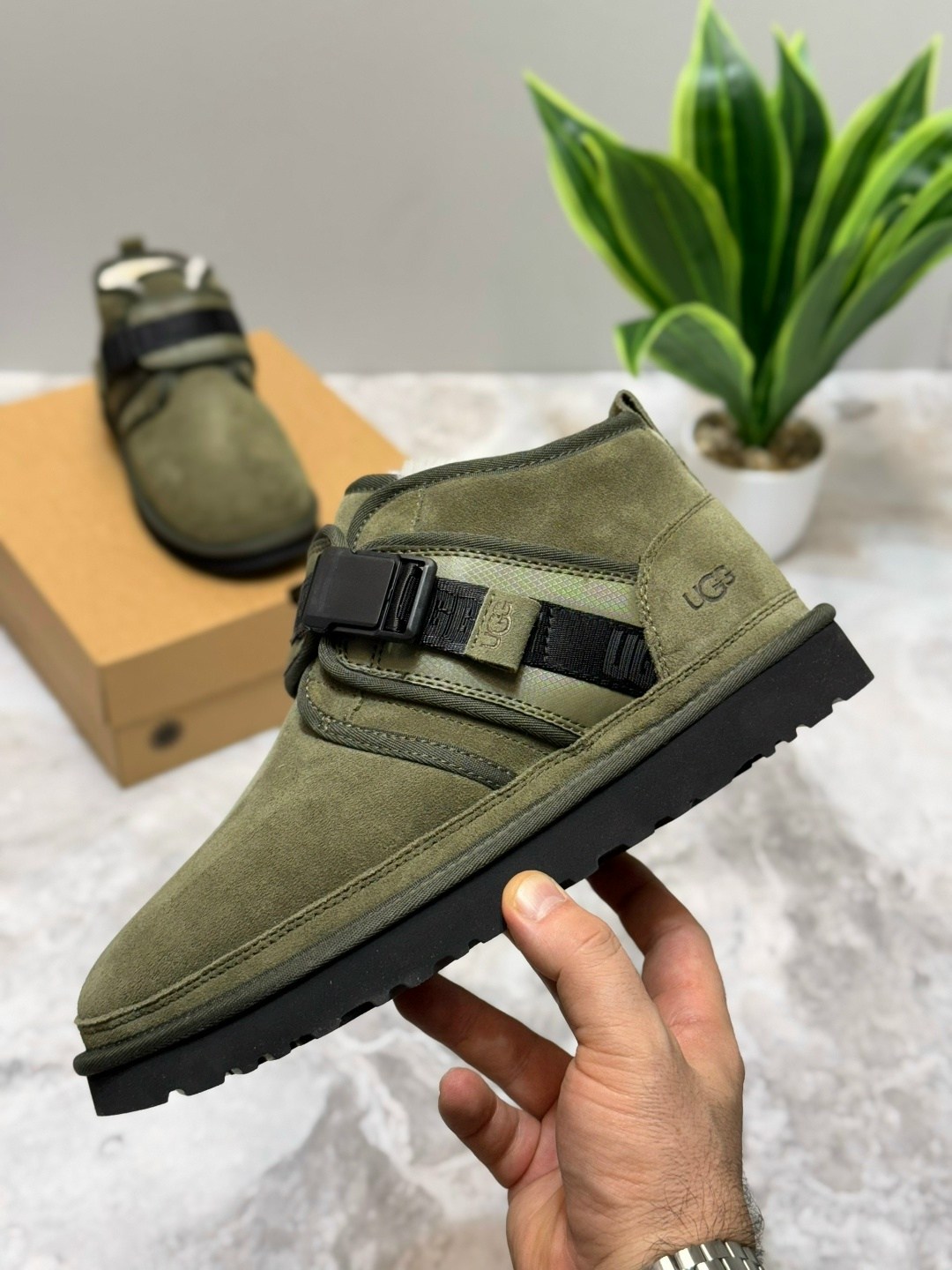 мужские угги ugg,угги мужские,ботинки мужские ugg,,угги ugg