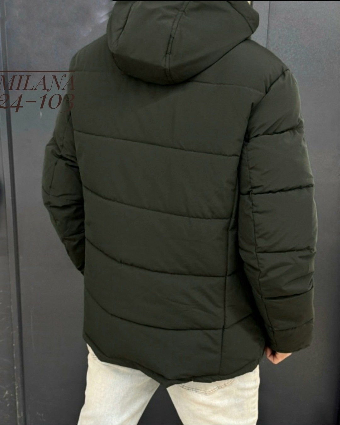 куртка зимняя мужская,куртка мужскaя демисезонная,куртка демисезонная,куртка мужская,куртка