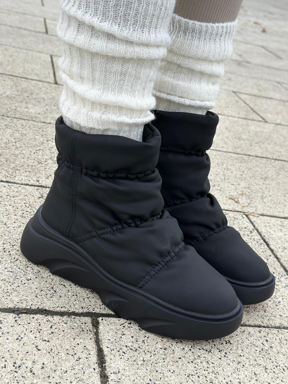 дутики женские,,дутики зимние,дутики женские зимние,дутики белые