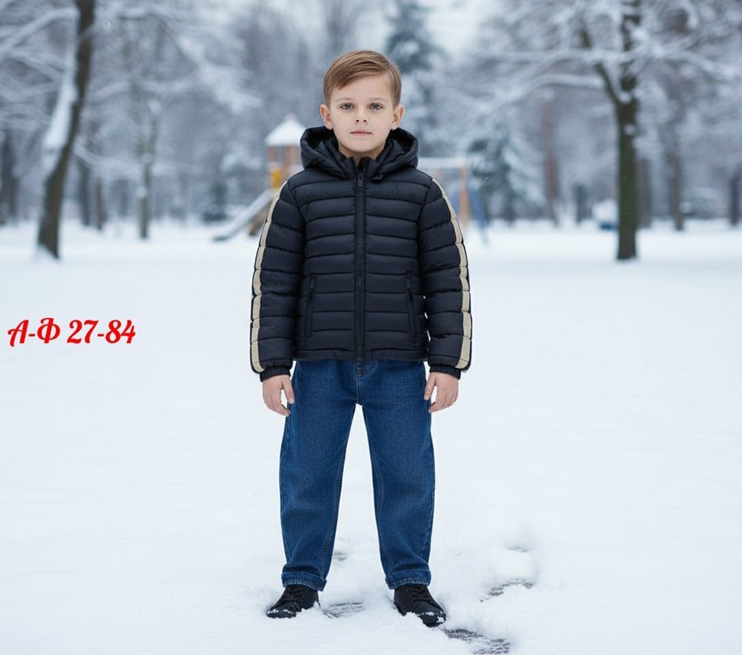 куртка для мальчика,демисезонная куртка для мальчика,куртка демисезонная,зимняя куртка для мальчика,куртка с капюшоном для мальчика