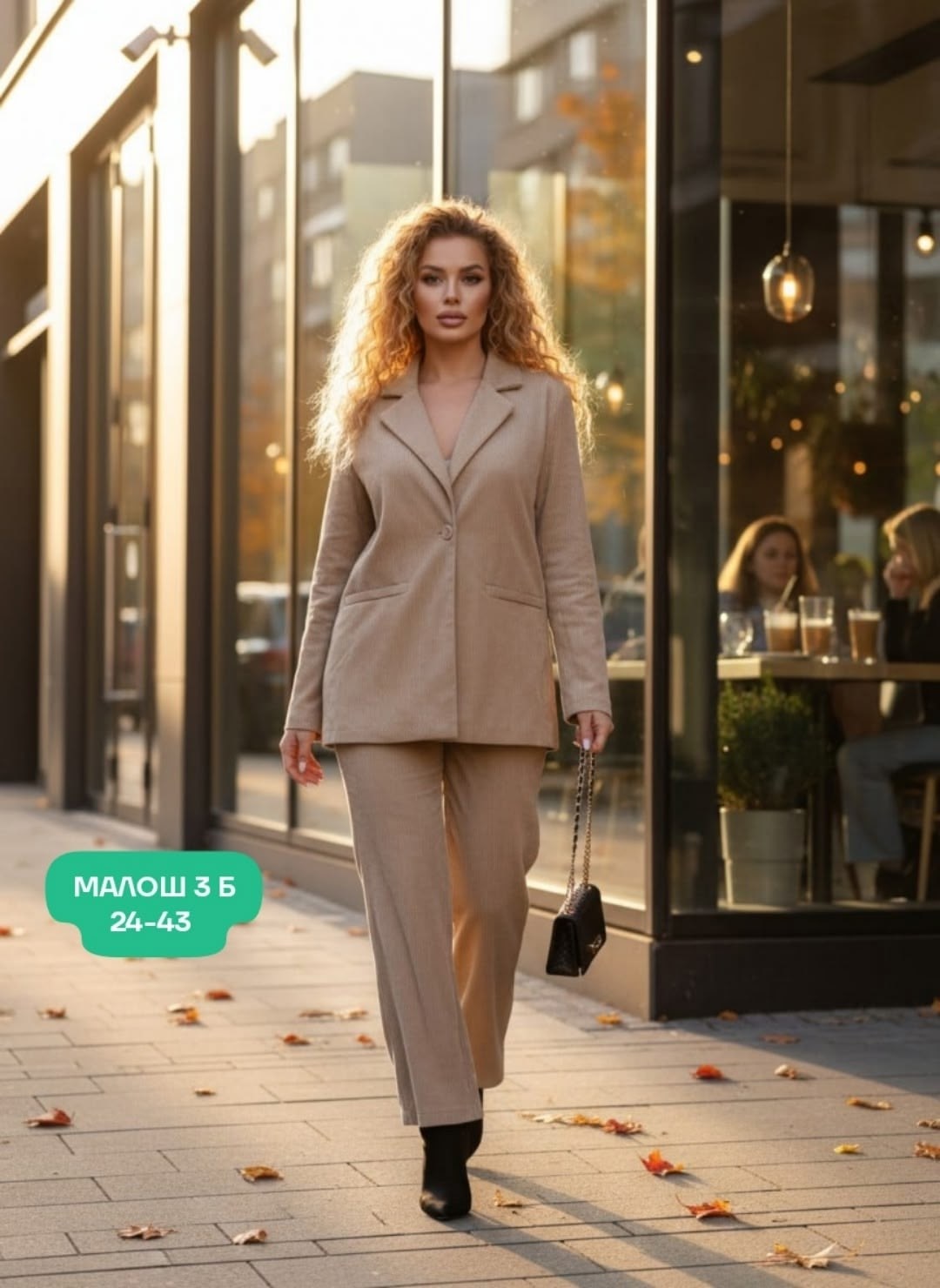 костюмы брючные,женские костюмы больших размеров,женский брючный костюм двойка,женские брючные костюмы,костюм женский тройка