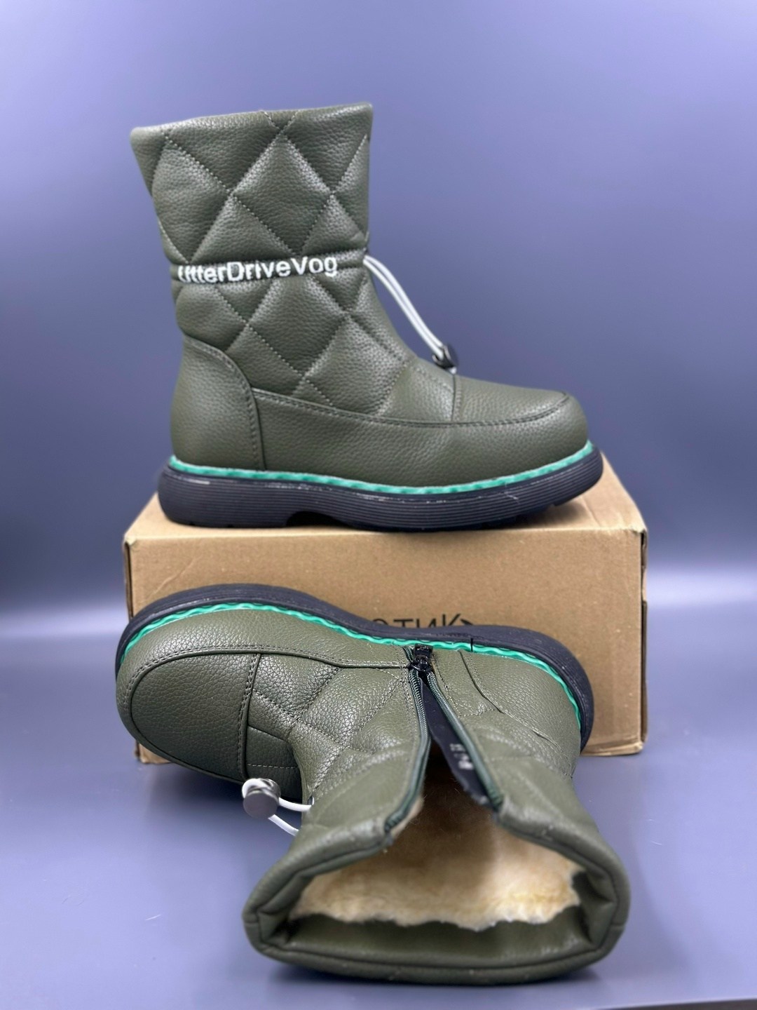 , дутики,сапожки,дутики детские демисезонные,сапоги