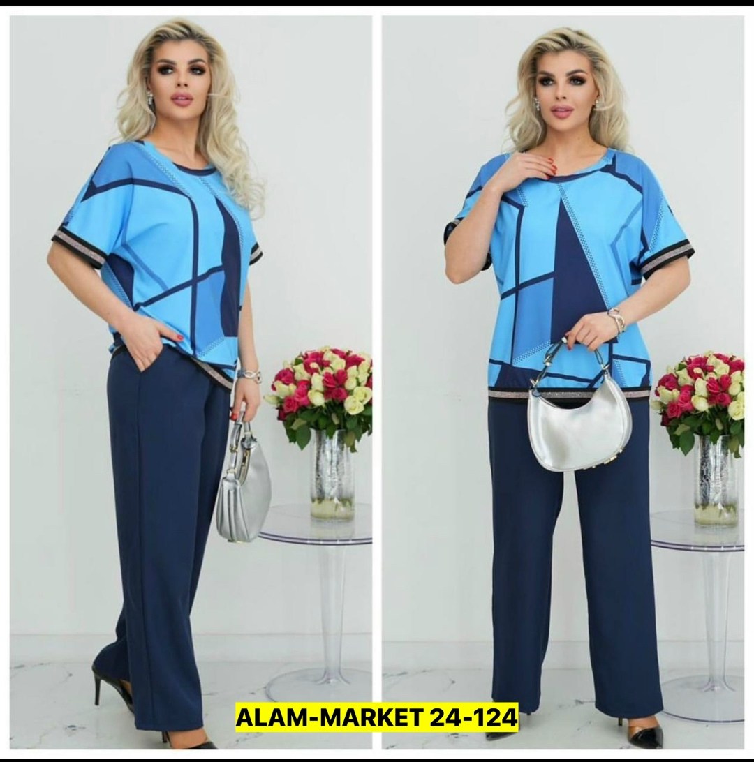 костюмы двойки,костюмы брючные, оптом,,женский костюм двойка