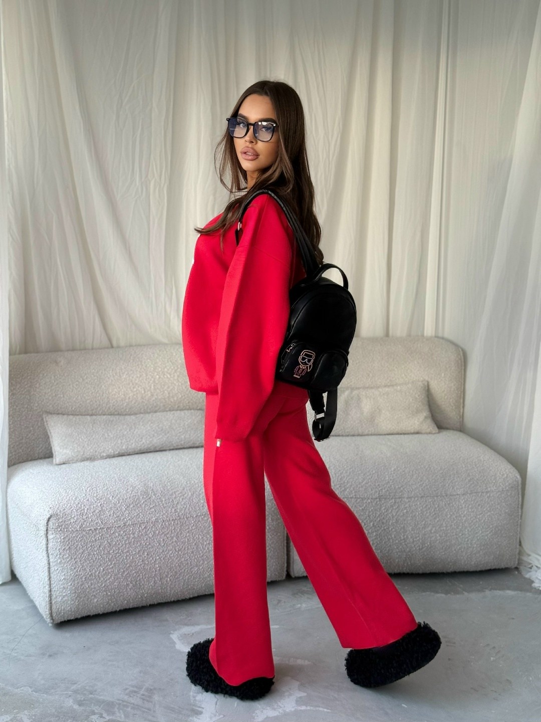 стильные костюмы,cпортивный костюм женский теплый,костюм оверсайз,свитшот женская,костюмы женские спортивные