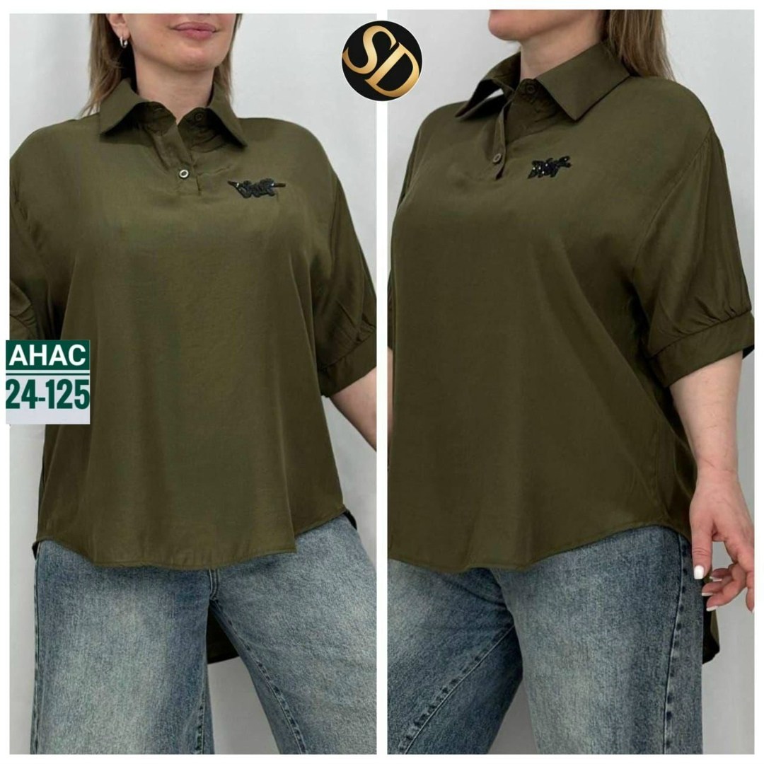 блузка женская рубашка,блуза удлиненная,рубашка женская,блузка женская,блузка кофточка