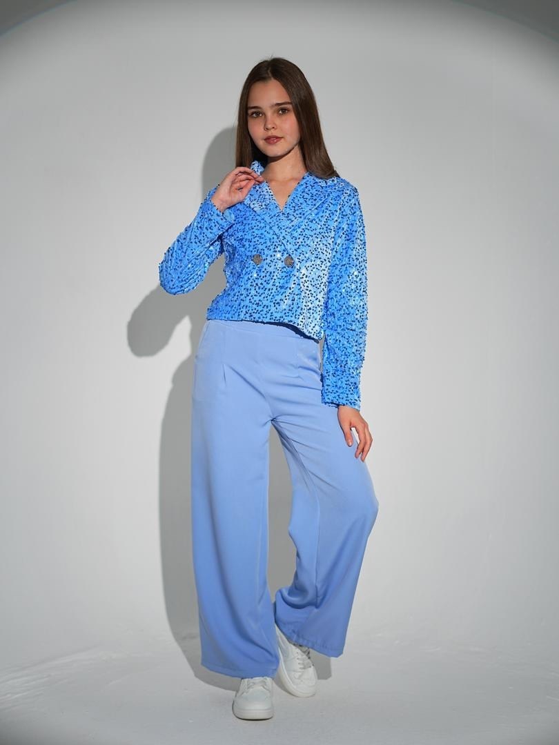 белый брючный костюм,жакет,жакет женские,жакет и брюки,костюмы брючный