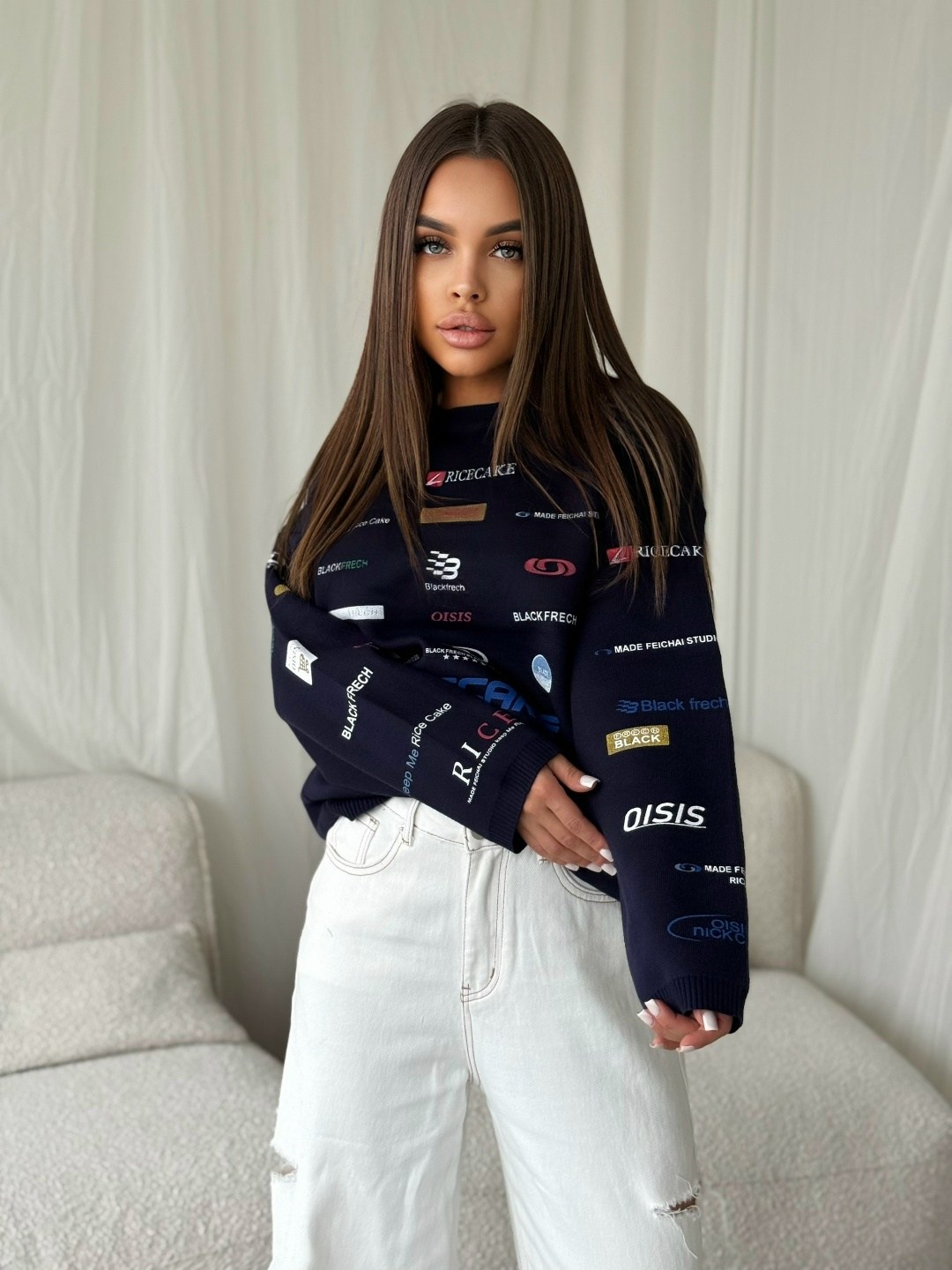 свитшот женская,женская кофта,женский свитшот оверсайз,кофта оверсайз свитшот,cвитшот оверсайз