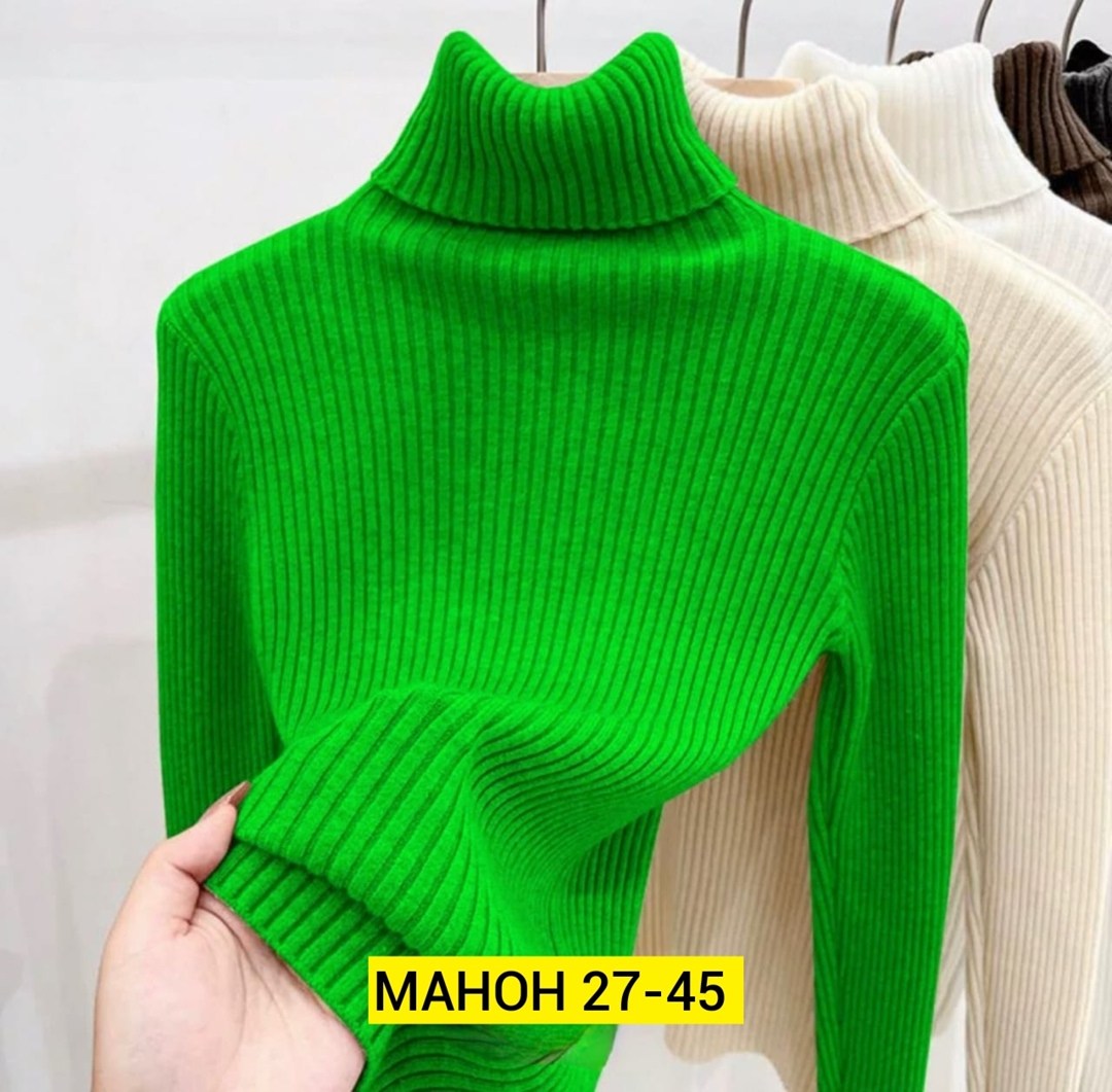 водолазка женская лапша,водолазка,водолазка женская,водолазка лапша,женская кофта