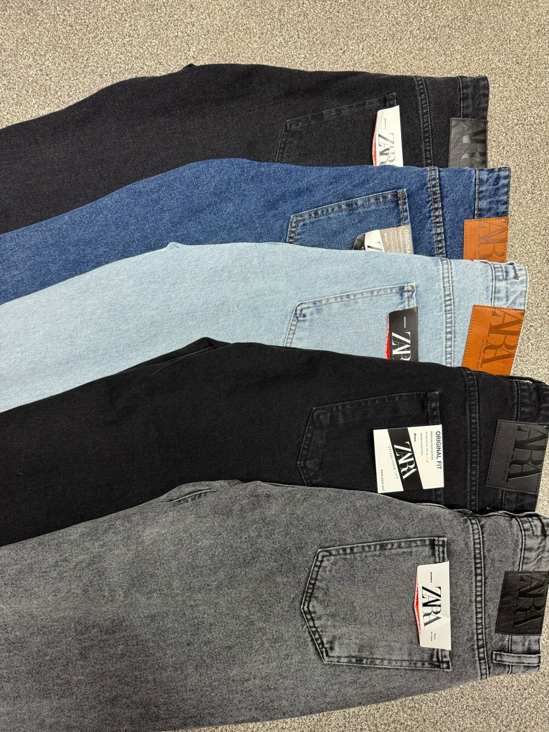 джинсы мужские,джинсы оверсайз,широкие джинсы,мужские джинсы бананы,джинсы для мужчин