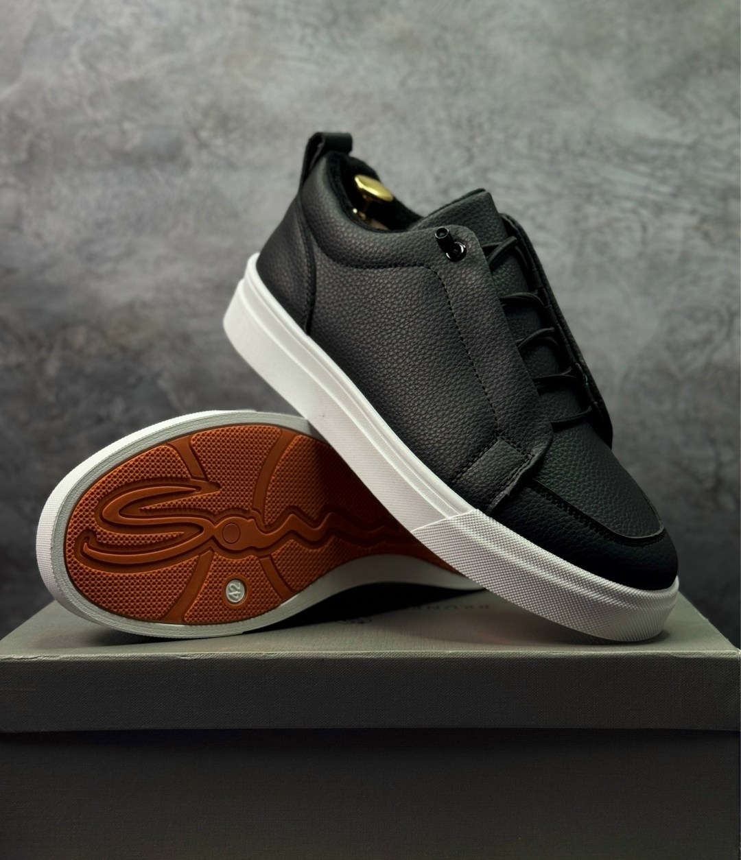 ,спортивный ,повседневные кроссовки,кеды низкие,кеды мужские