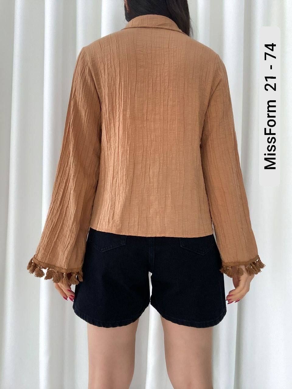 женские блузки,блузка кофта,женские блузки и рубашки,блузка модная,модели блузок