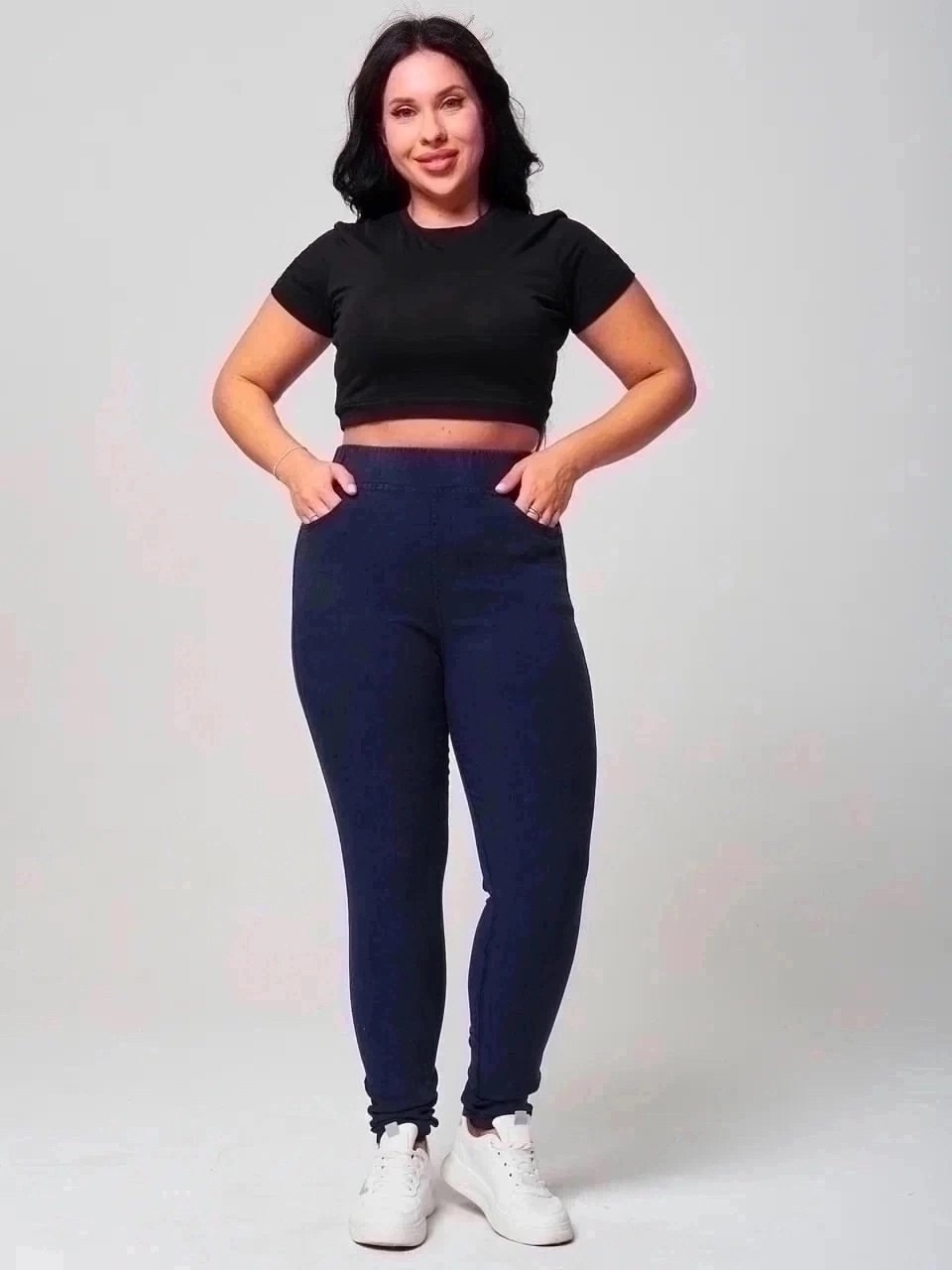 джеггинсы брюки,цветные женские джеггинсы,джеггинсы женские,джеггинсы,джеггинсы утепленные