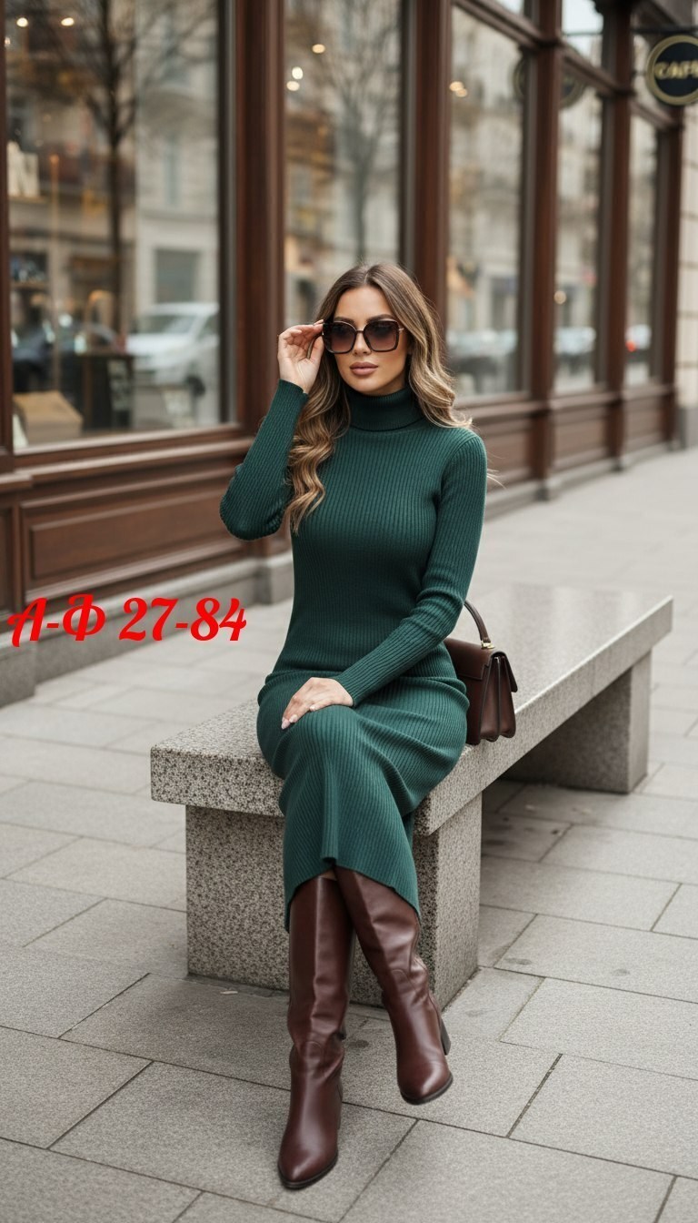 платье теплое лапша,вязаное платье,платье лапша,вязаное платье лапша,теплое вязаное платье