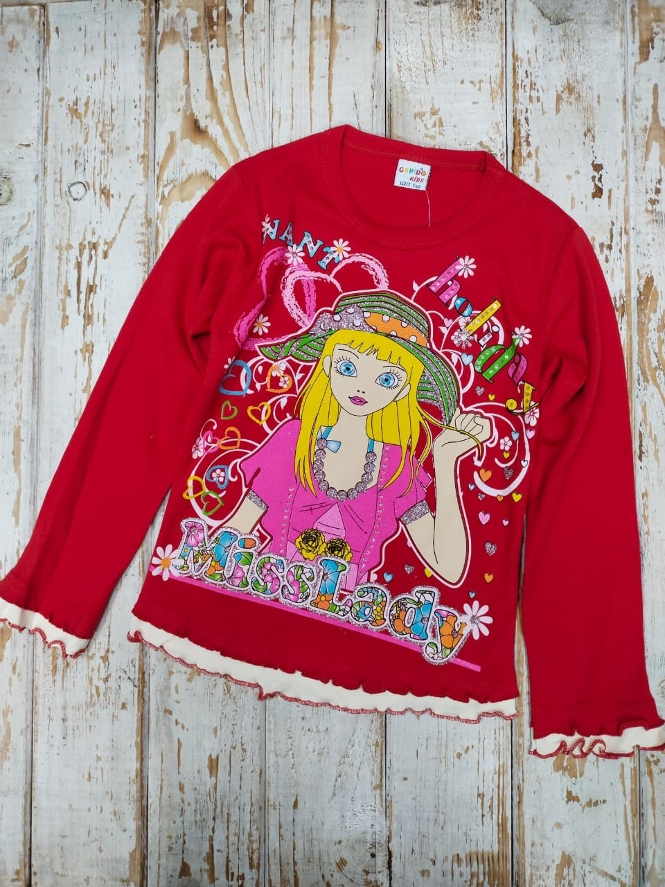 джемпер для девочек,кофта для девочек,лонгслив для девочек,блуза для девочки,туника для девочек