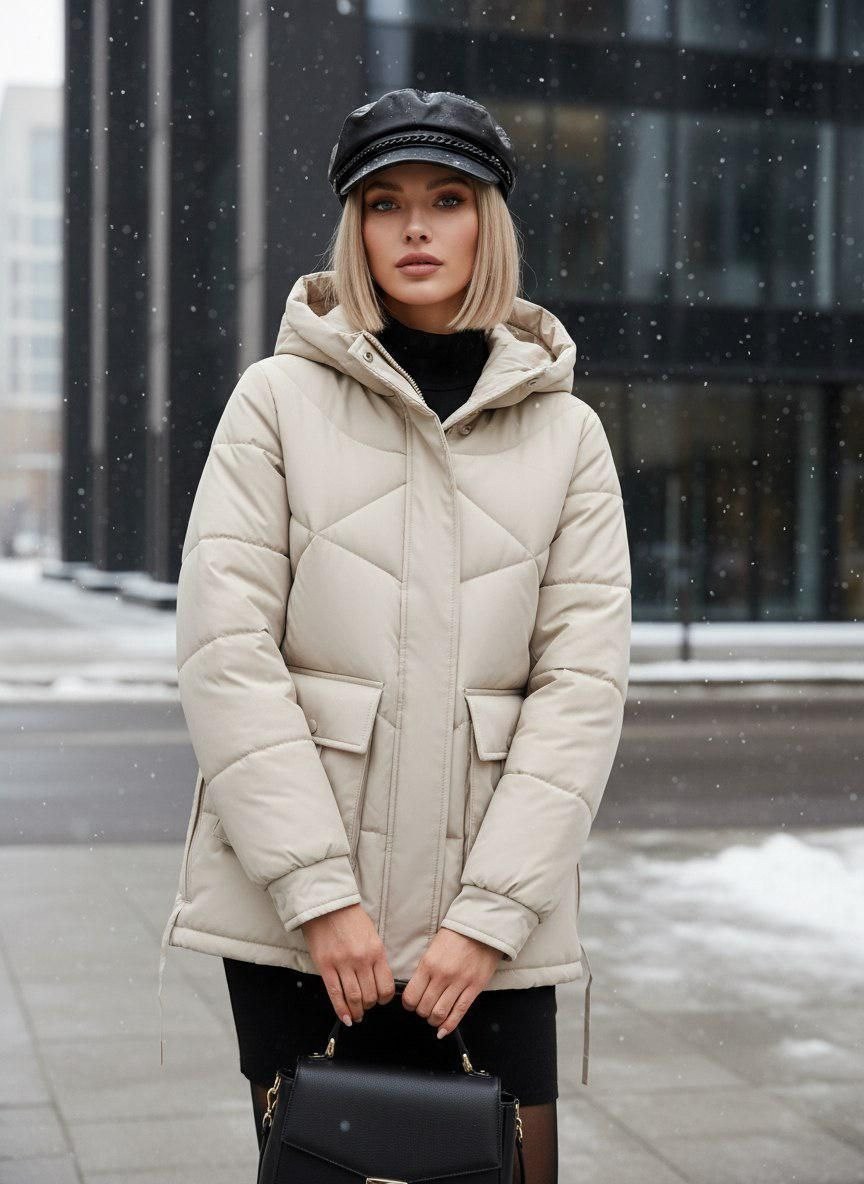 женская зимняя куртка,куртка женская,куртки и пуховики женские,куртка зимняя,женская зимняя куртка с капюшоном