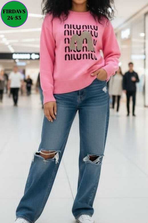 свитшот женская,кофта женская,толстовки женская,свитшот толстовка,базовый свитшот