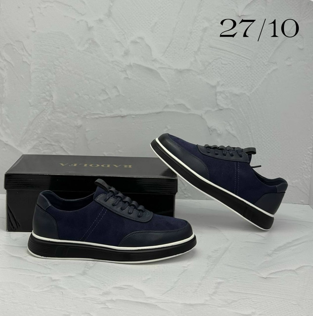 ,кеды мужские baldinini,обуви,кеды мужские,кроссовка мужской