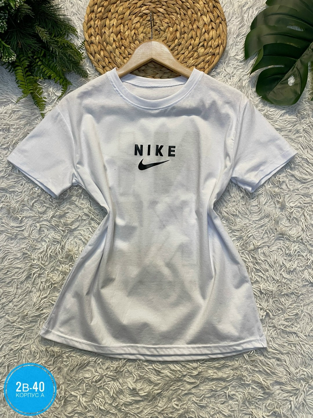 футболка найк женская белая,t shirt nike,белая футболка найк женская оверсайз,футболка найк женская оверсайз,футболка женская
