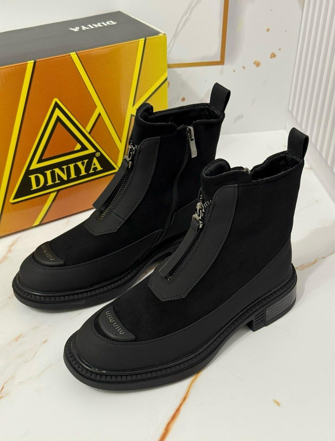 ,ботинки женские,ботинка женские зимние,стильные ботинки,женская