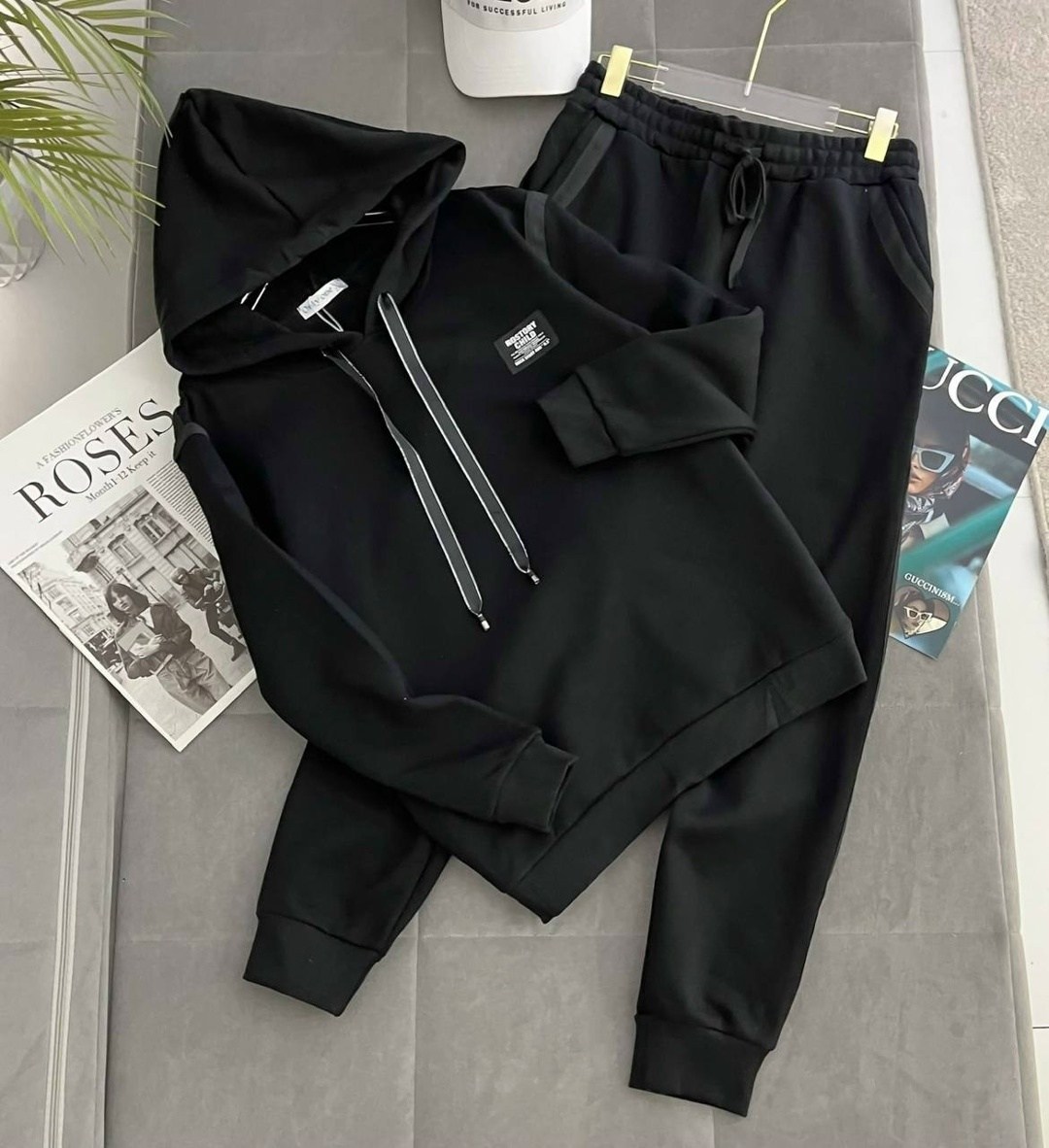 спортивные костюмы на флисе,спортивные костюм,спортивные костюмы женские,костюм на флисе,спортивный костюм теплый на флисе